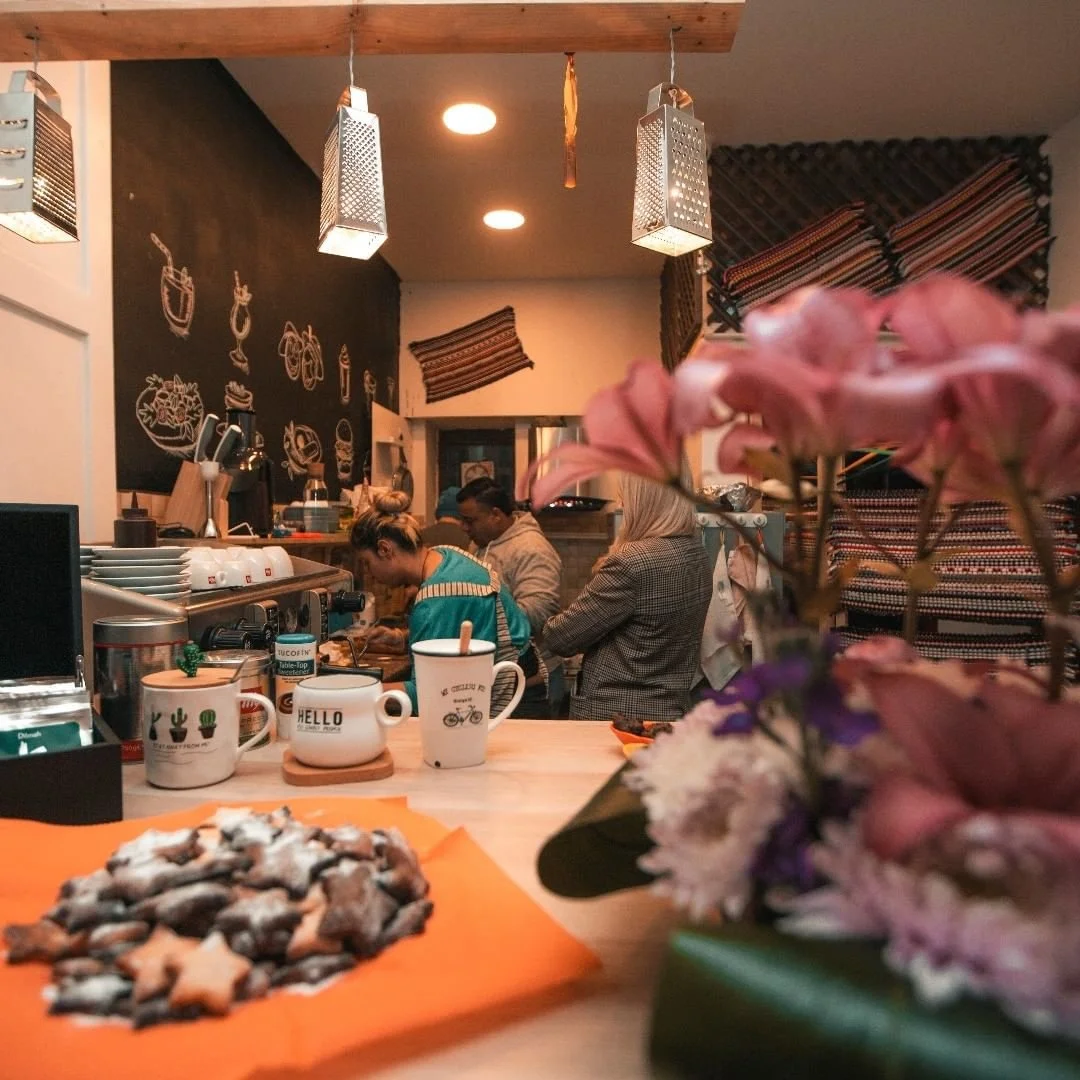 49729475_292870541578854_6686839687697087734_n (1).jpg