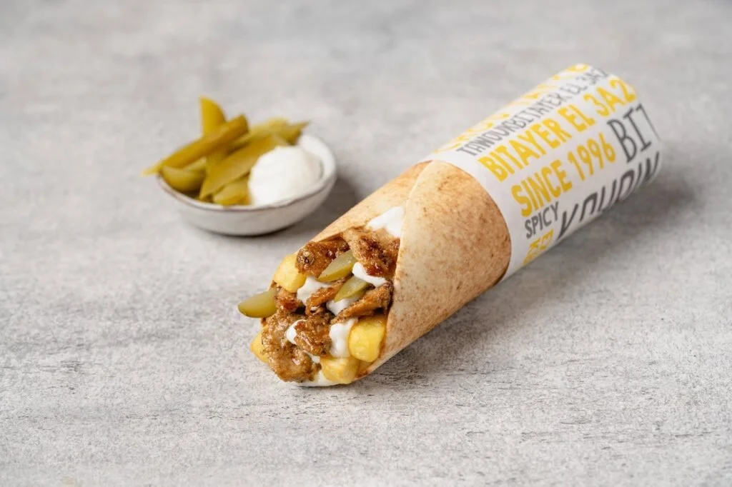 Malak Al Tawouk Teams Up With Switch Foods to Debut Plant-Based Menu Items in UAE.jpeg