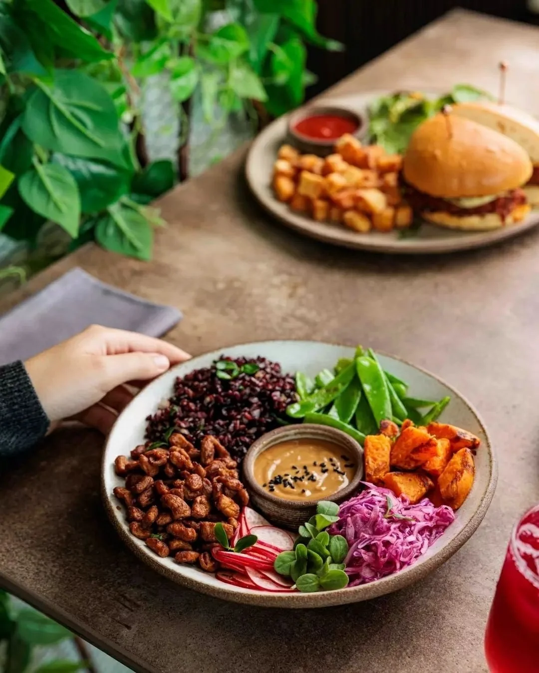 432794056_1082528633018737_6590596727843529635_n (1).jpg