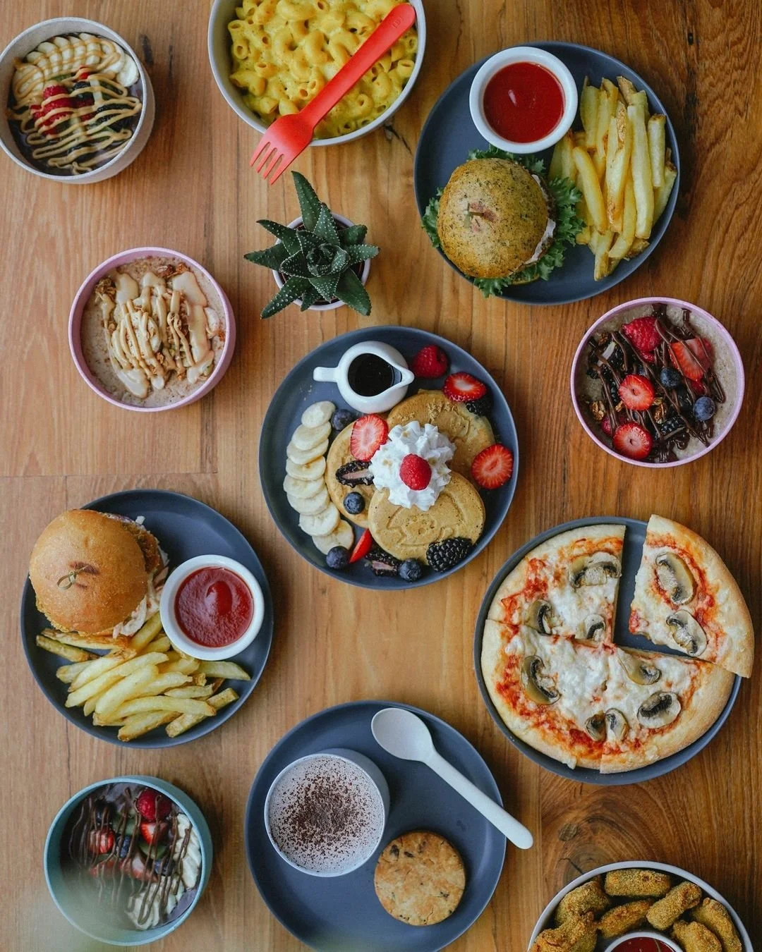 Planet Terra Dubai 2.jpg