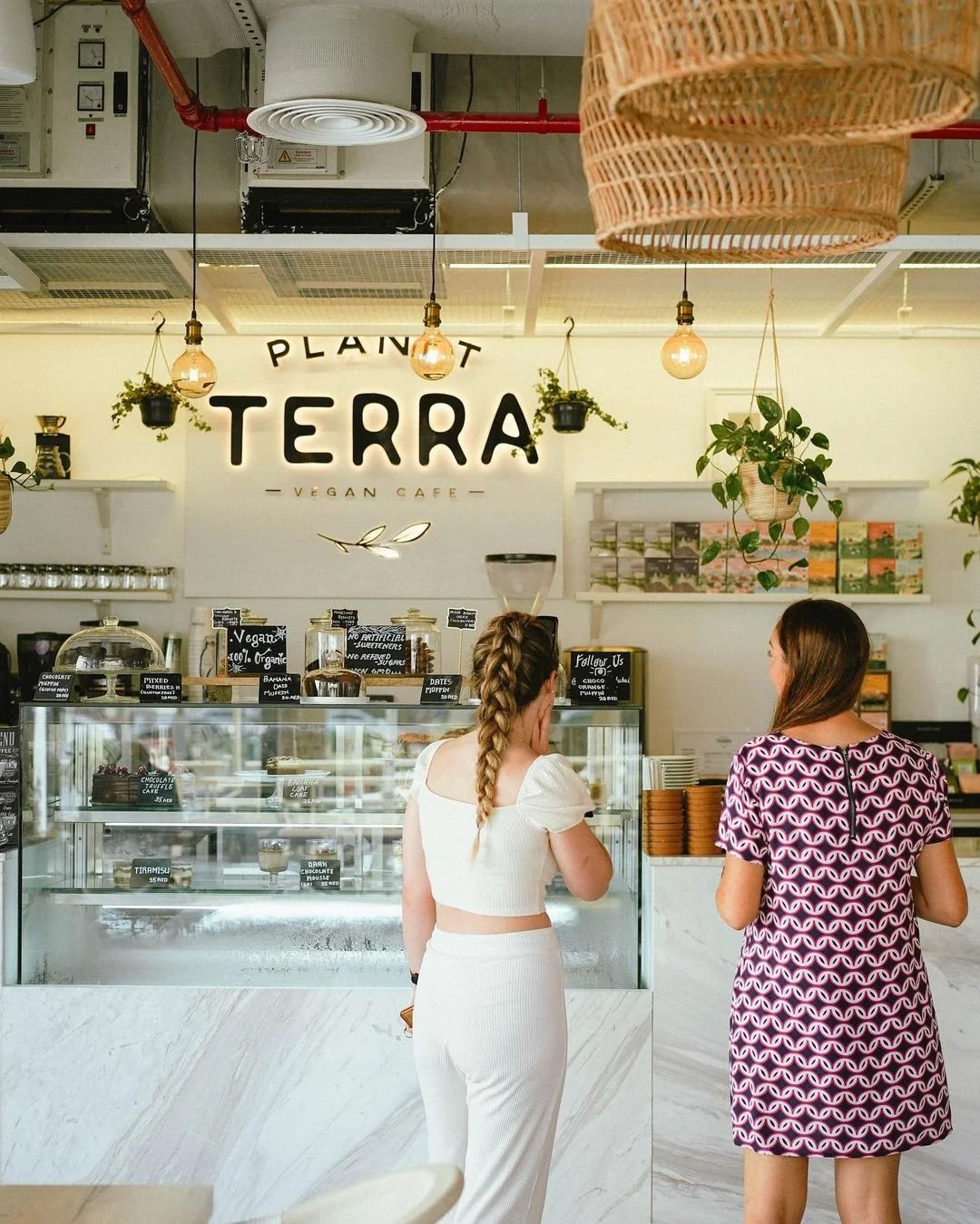 Planet Terra Dubai 7.jpg