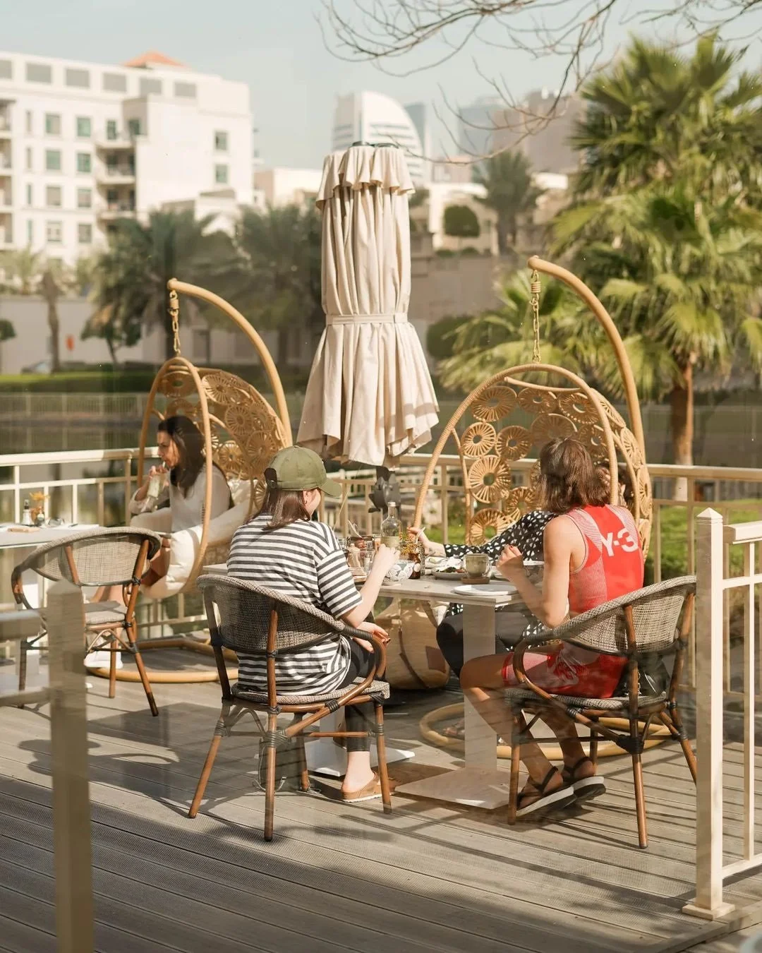 Planet Terra Dubai.jpg