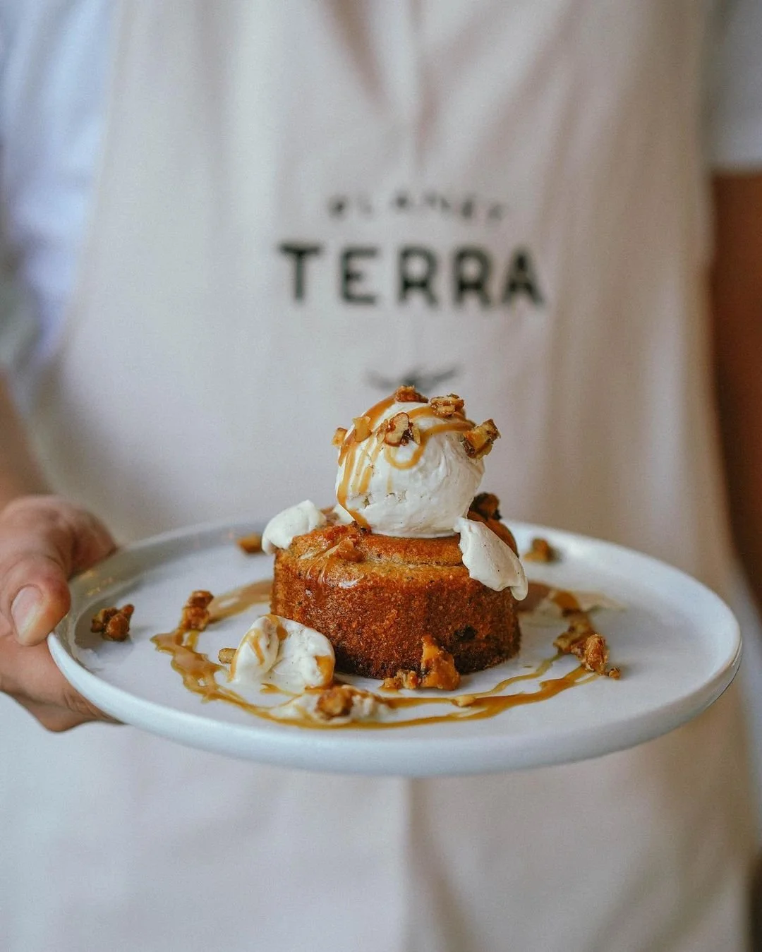 Planet Terra Dubai 8.jpg