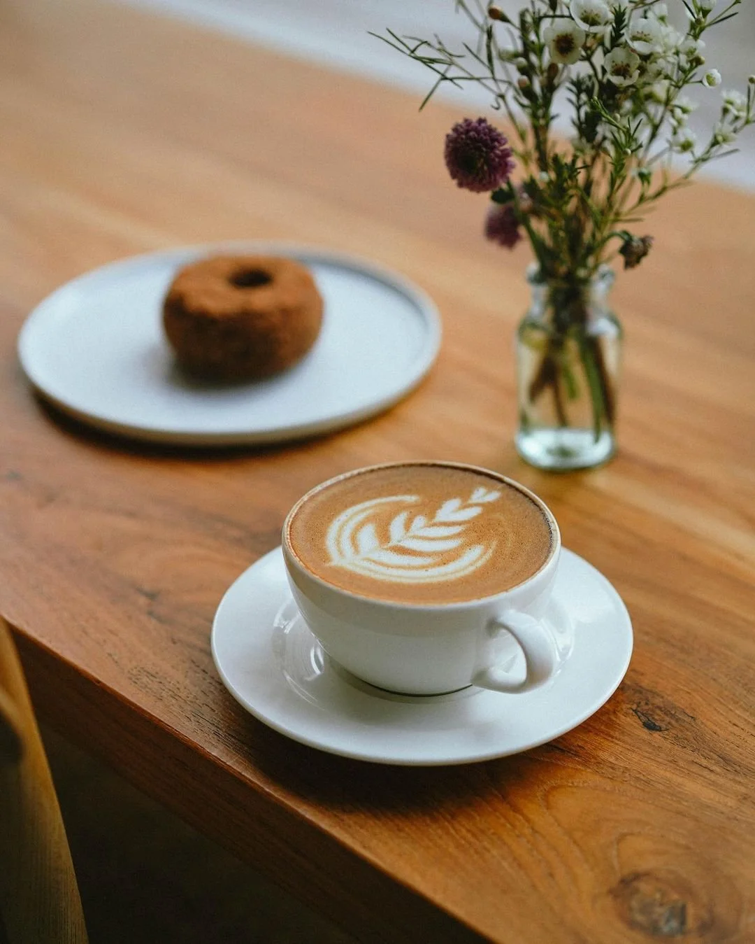 Planet Terra Dubai 3.jpg