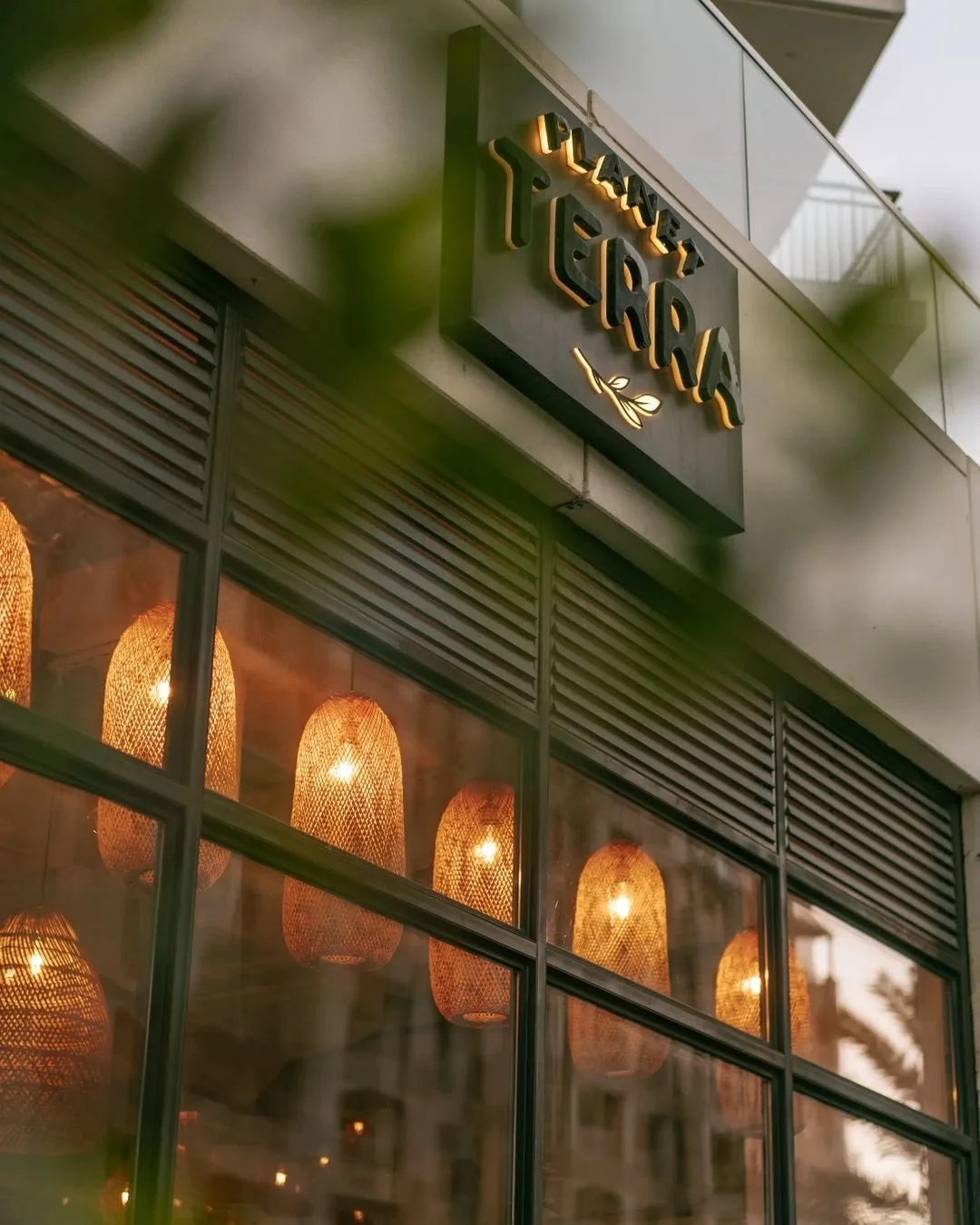 Planet Terra Dubai 5.jpg