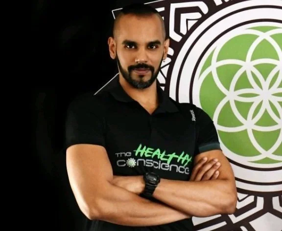 Is a plant-based diet the newest Trend in Bahrain?