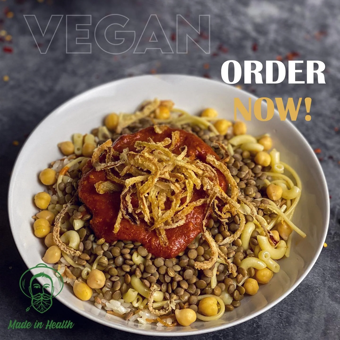 Made In Health 100% Plant-Based Eateries Across Egypt 5.jpg