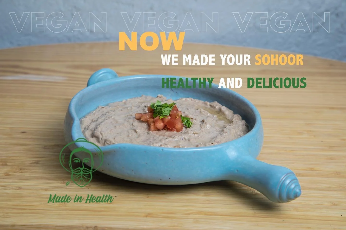 Made In Health 100% Plant-Based Eateries Across Egypt 3.jpg