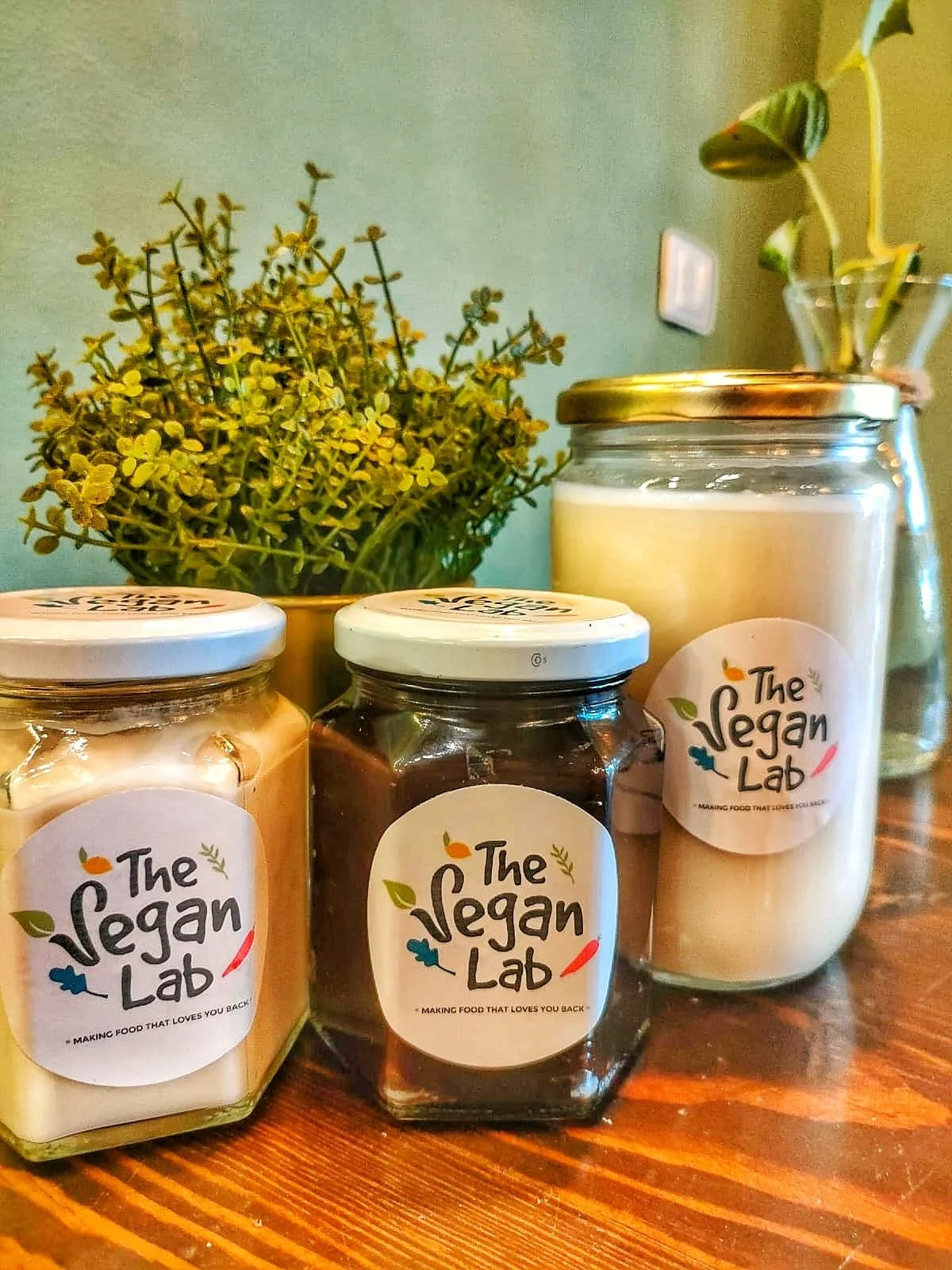 The Vegan Lab, Dahab 15.jpg