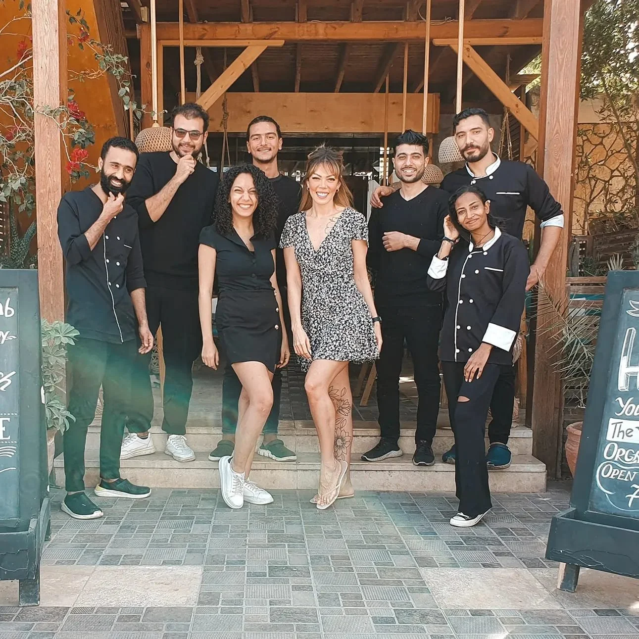 The Vegan Lab, Dahab 8.jpg