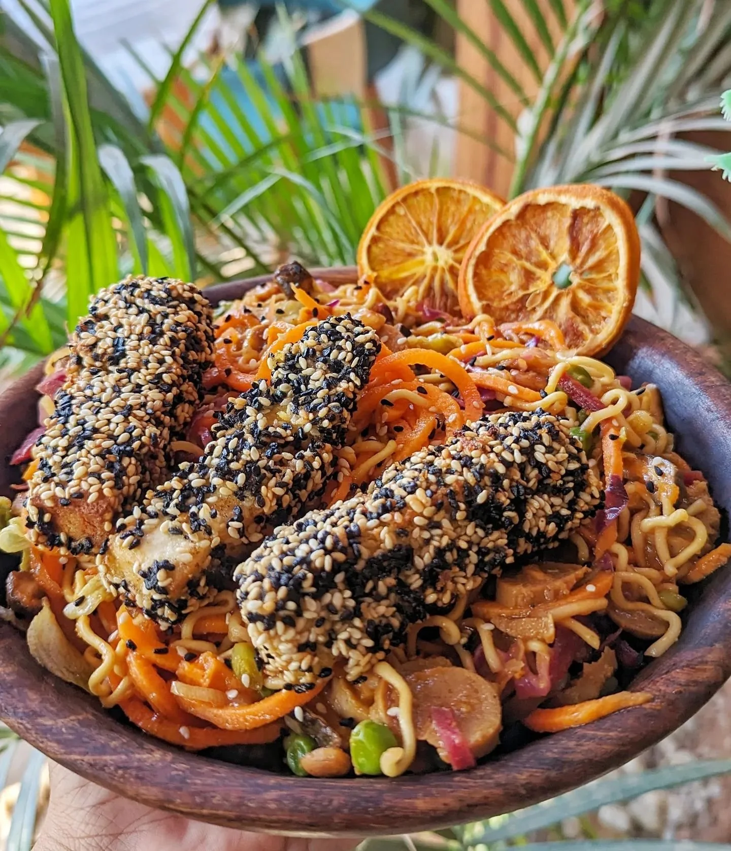 The Vegan Lab, Dahab 2.jpg