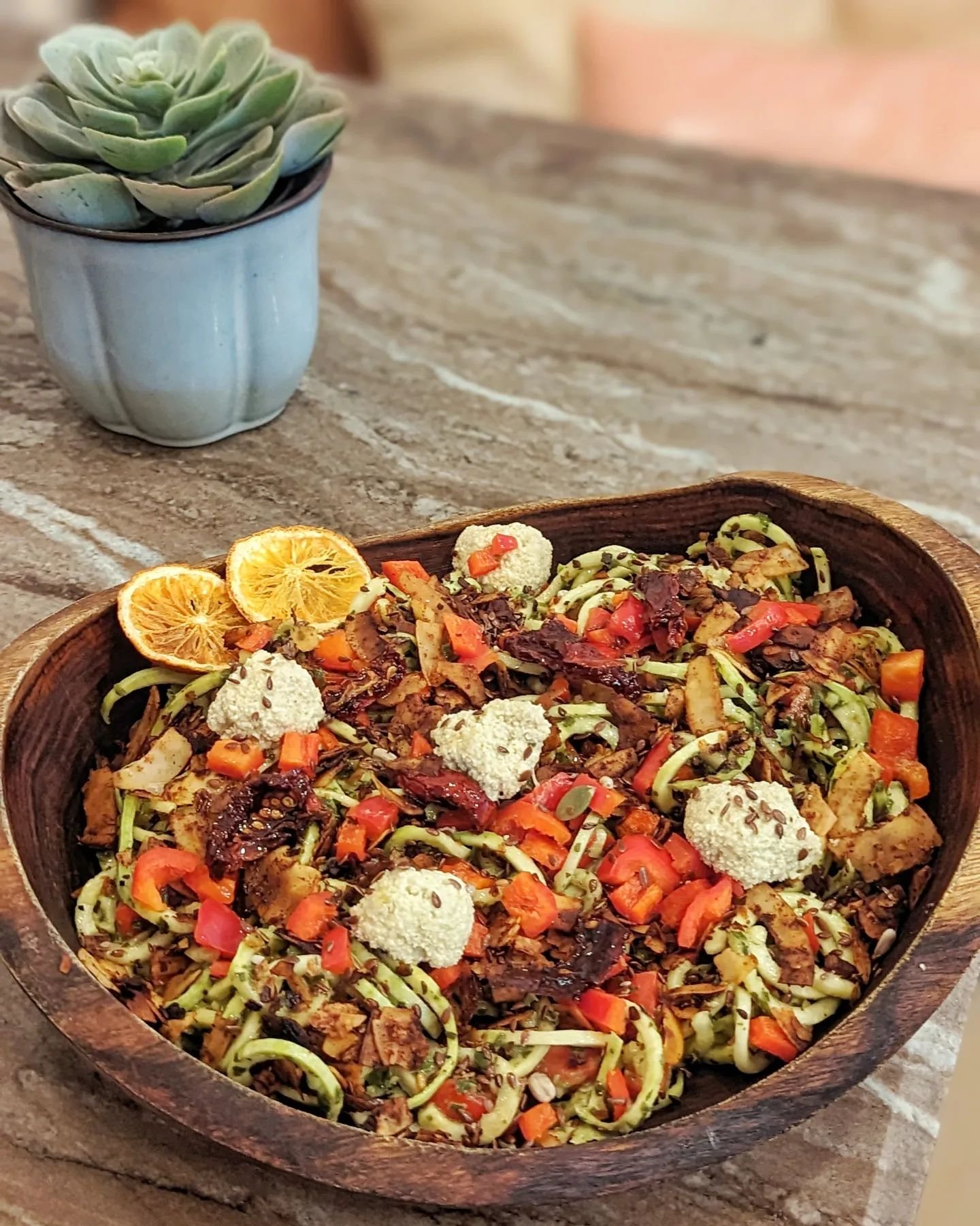 The Vegan Lab, Dahab 4.jpg