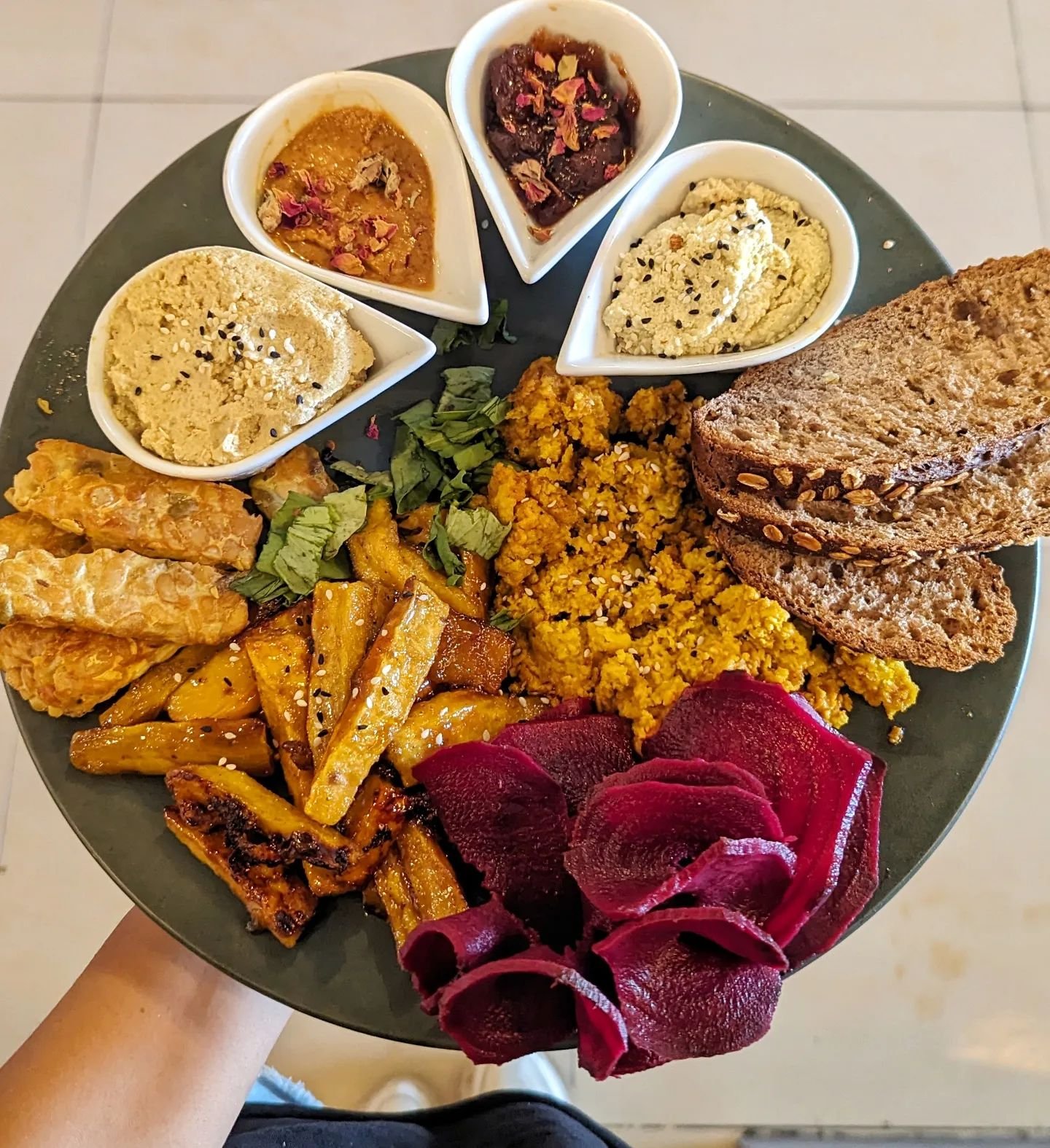 The Vegan Lab, Dahab 3.jpg