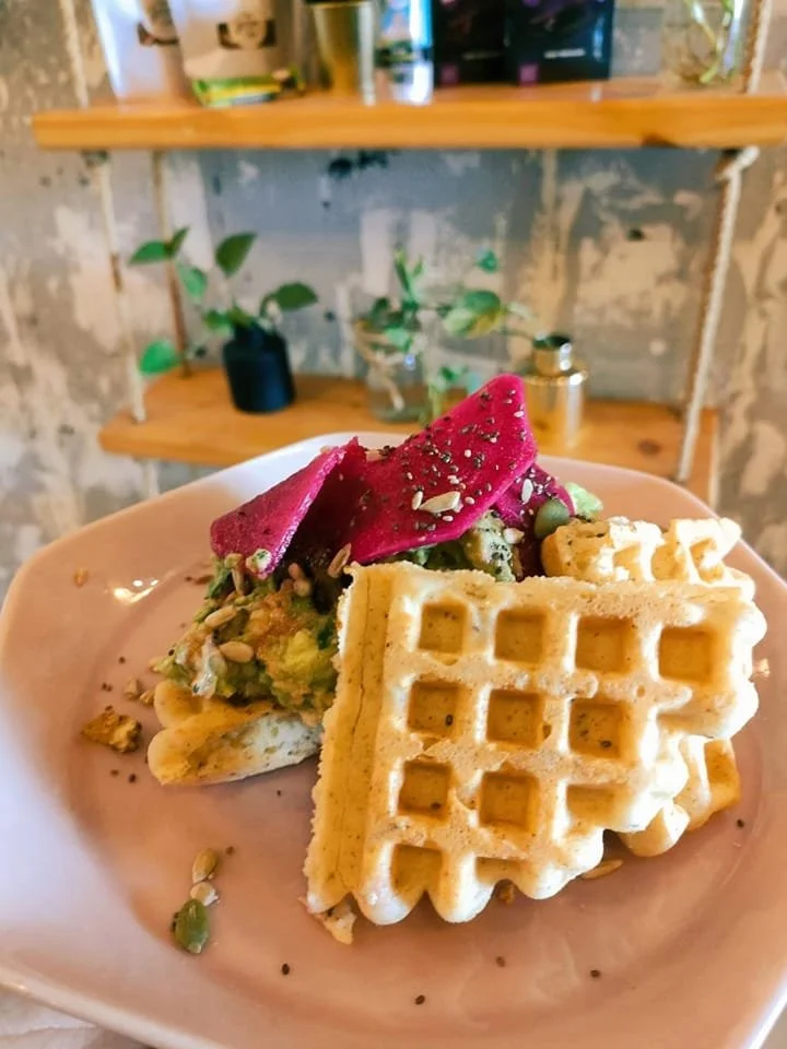 The Vegan Lab, Dahab 14.jpg