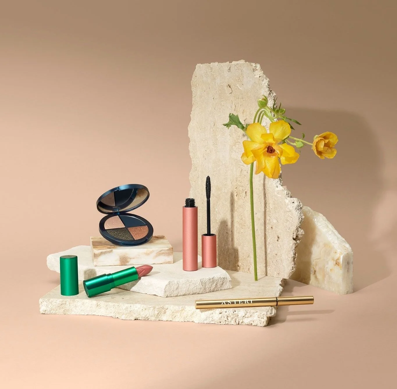 Saudi Arabia's Vegan Cosmetics Market: A Strategic Journey Towards Success