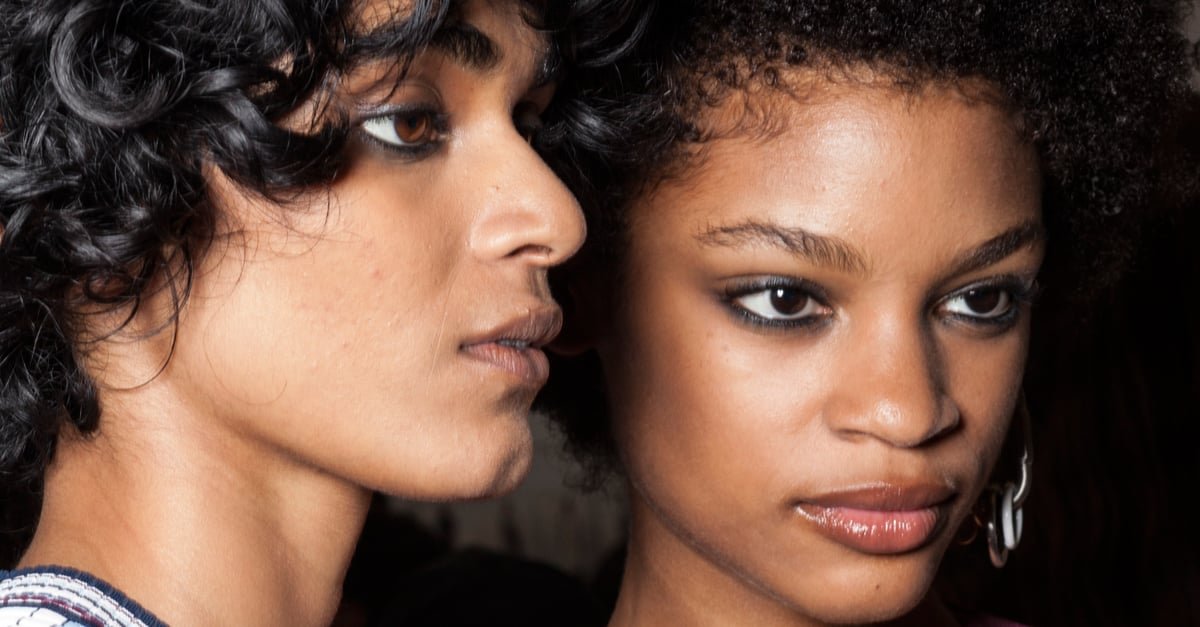 The Rise of Vegan Beauty Products in the Middle East