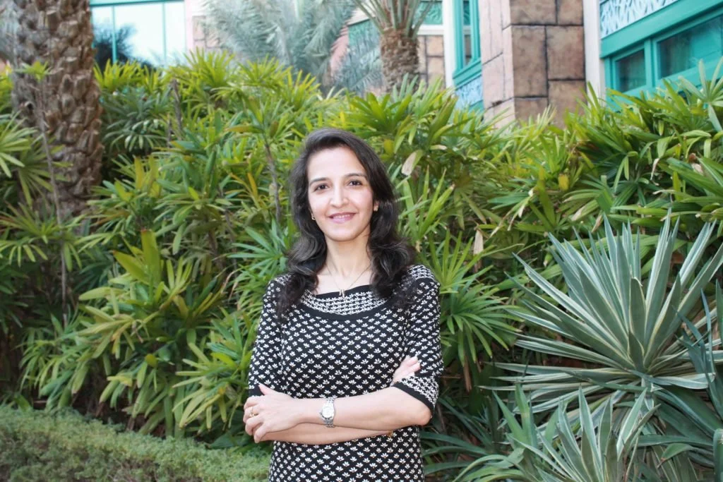 The Rise of Veganism in the Middle East: Industry Experts Weigh In on the Growing Trend