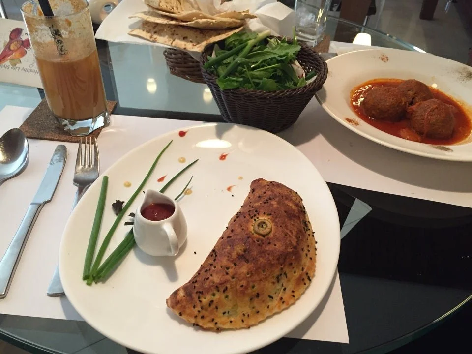 Ananda Vegan Restaurant 2.jpg