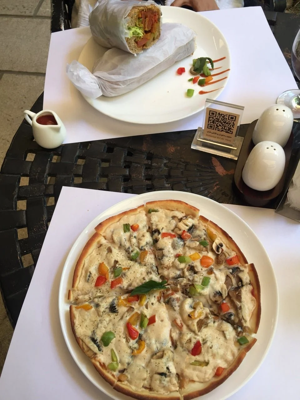 Ananda Vegan Restaurant 11.jpg