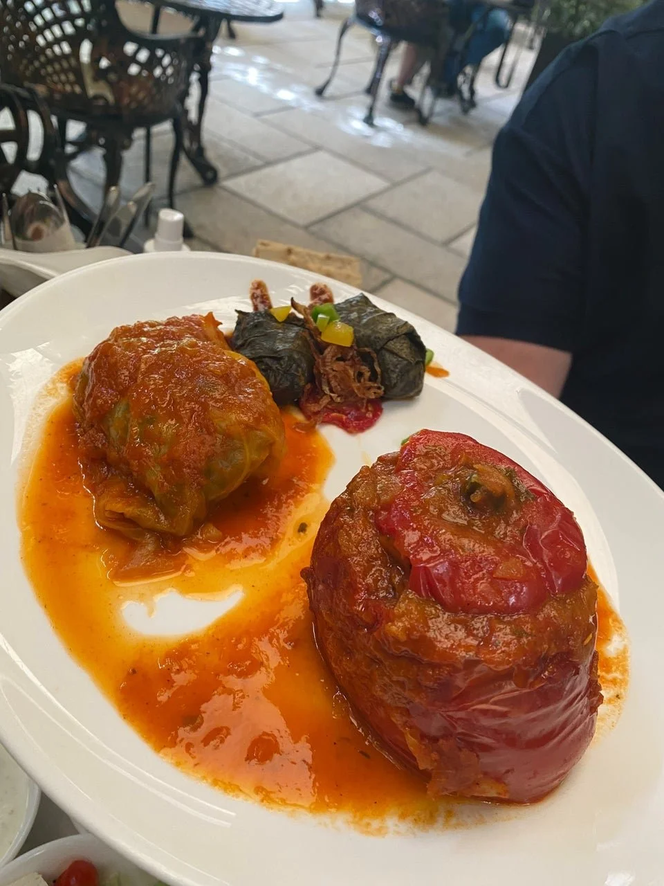 Ananda Vegan Restaurant 4.jpg