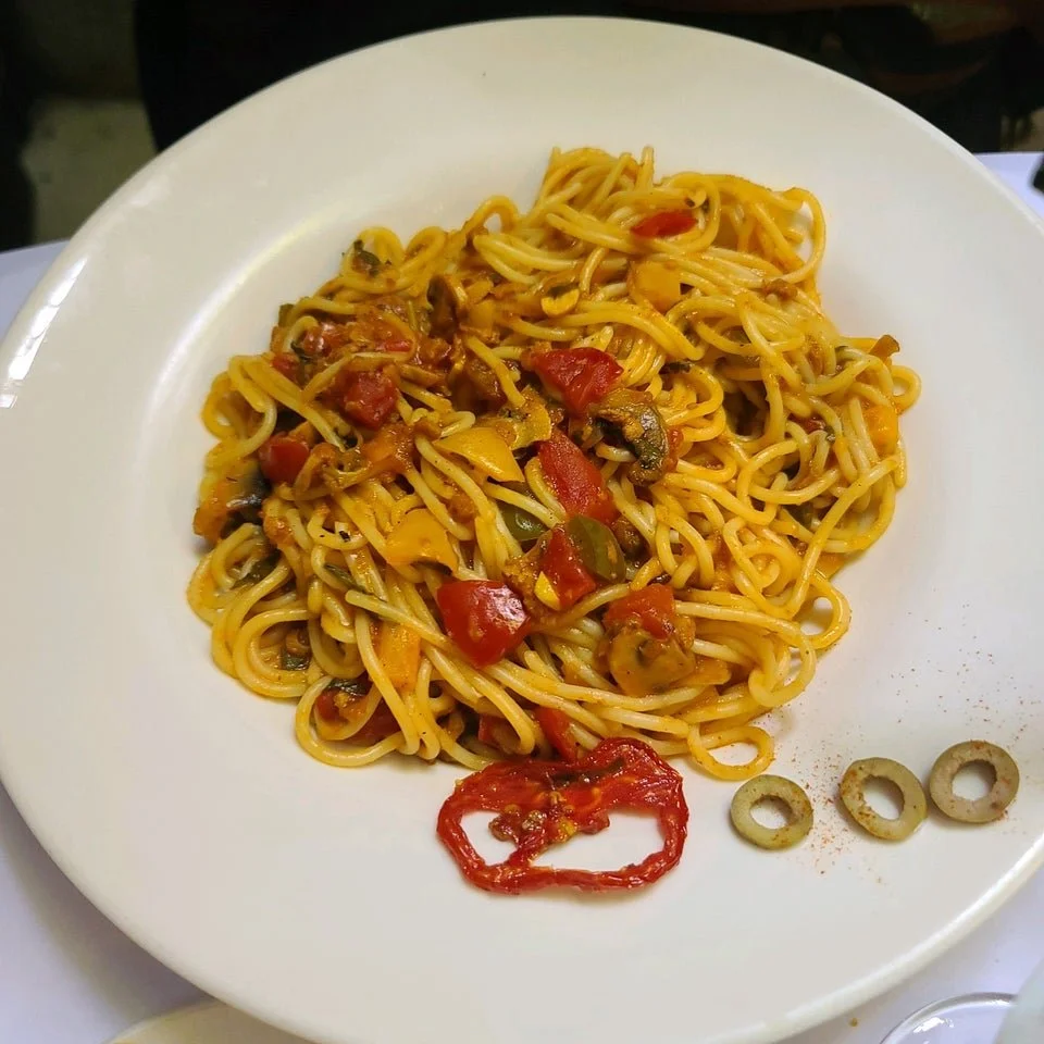 Ananda Vegan Restaurant 10.jpg