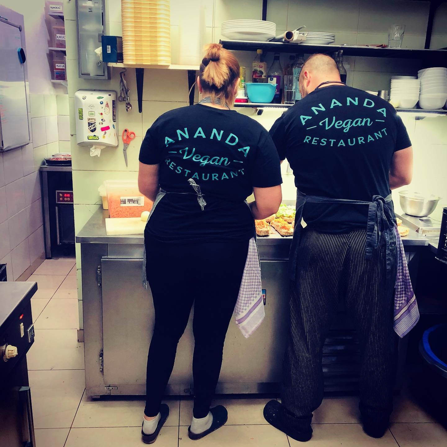 Ananda Vegan Restaurant 1.jpg