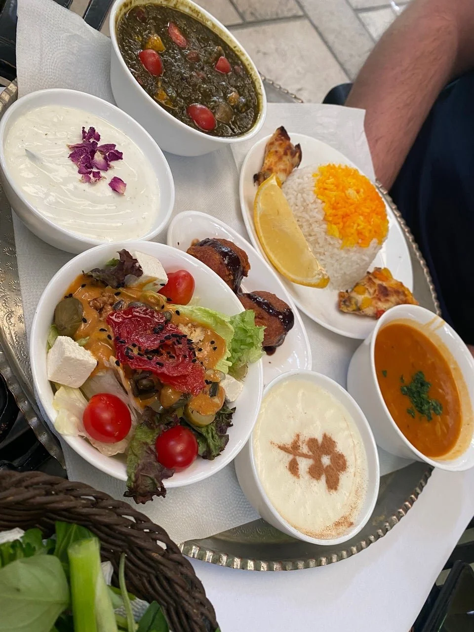 Ananda Vegan Restaurant 5.jpg