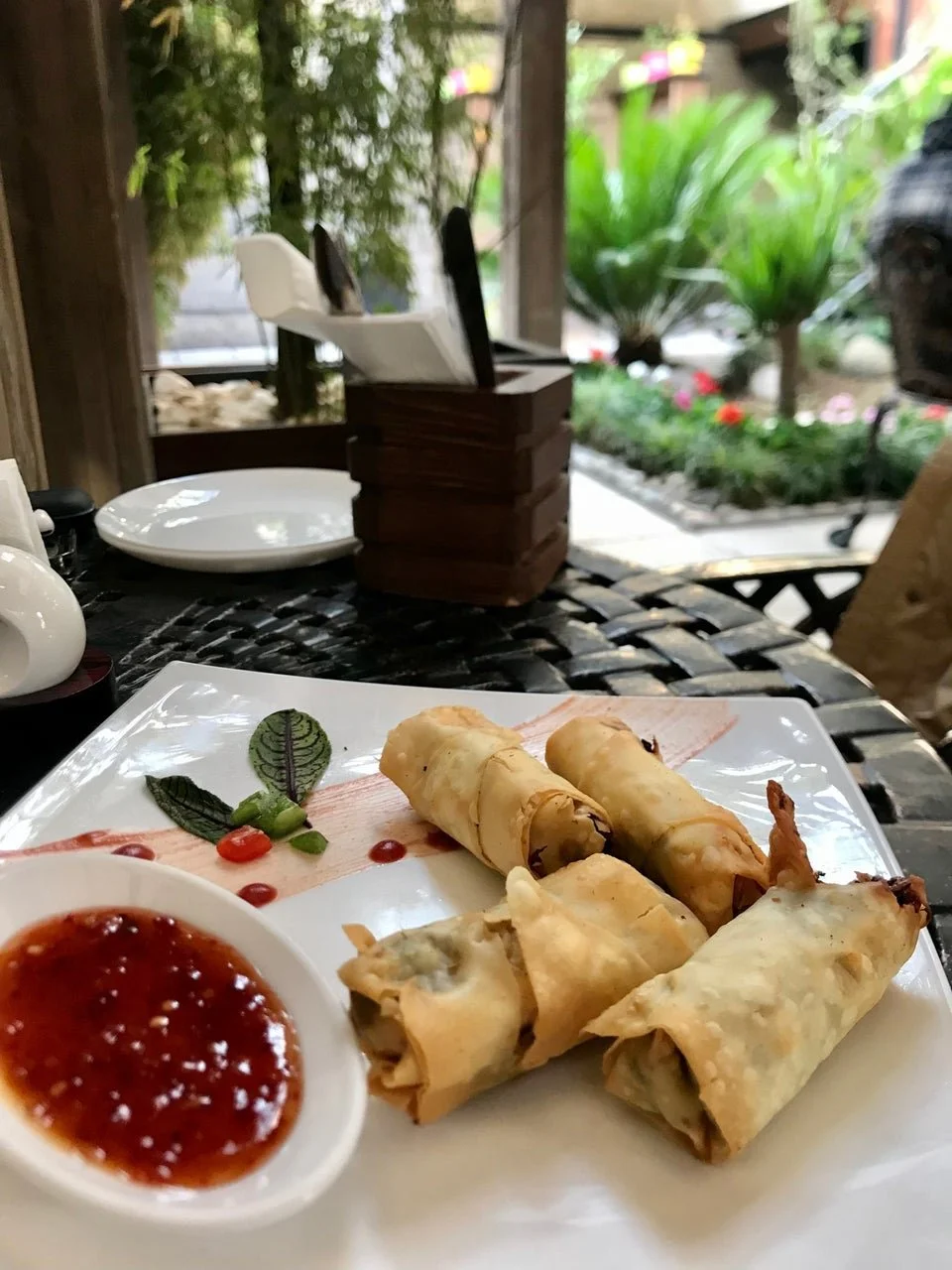 Ananda Vegan Restaurant 8.jpg