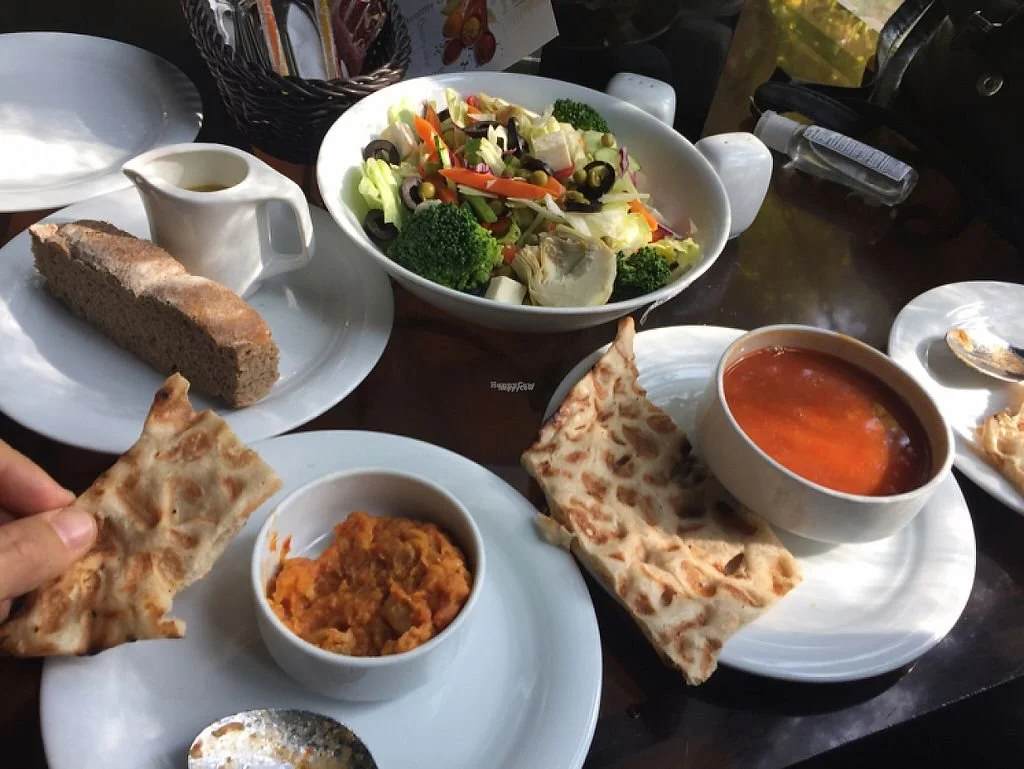 Iranian Artists 3.jpeg