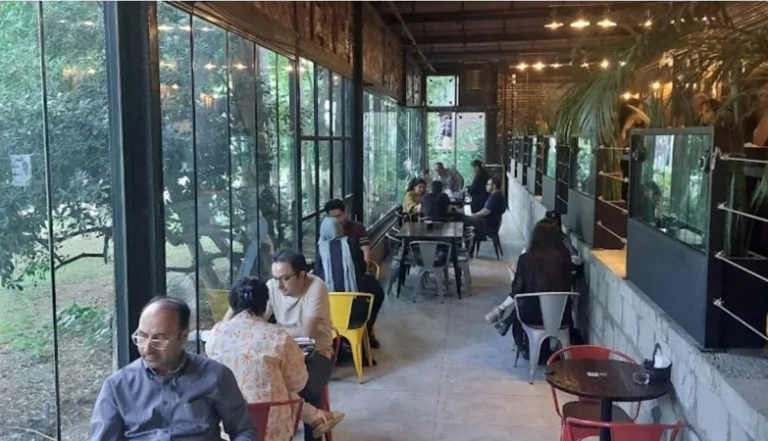 Iranian Artists 8.jpg