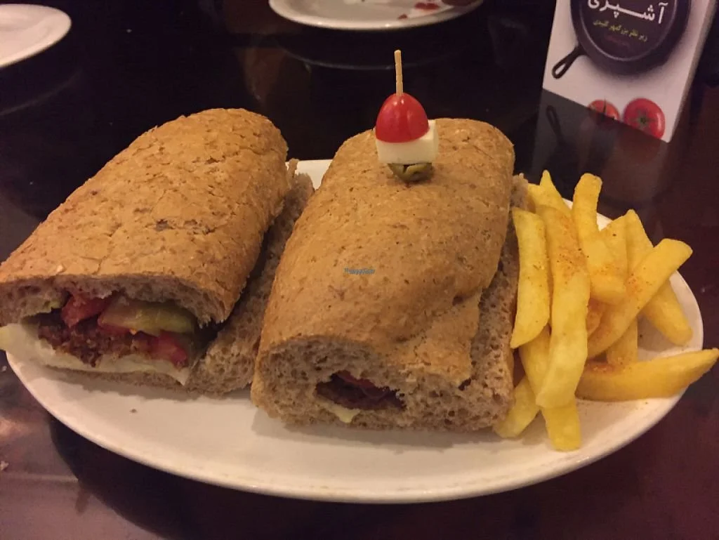 Iranian Artists 4.jpeg