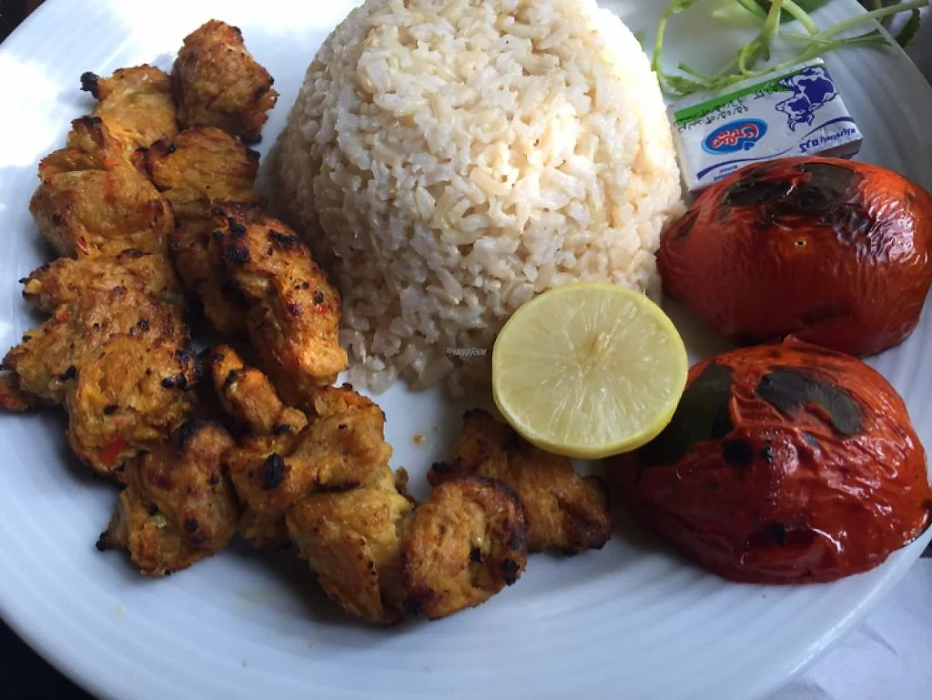 Iranian Artists 5.jpeg