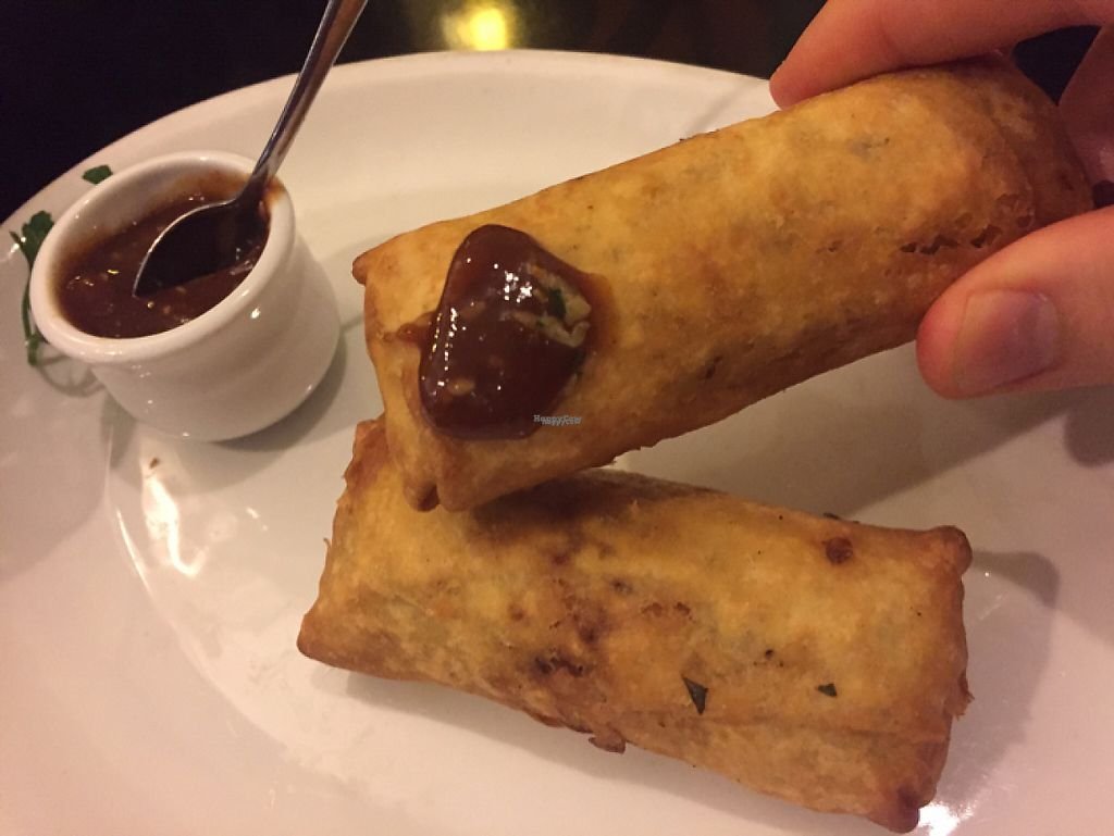 Iranian Artists 6.jpeg