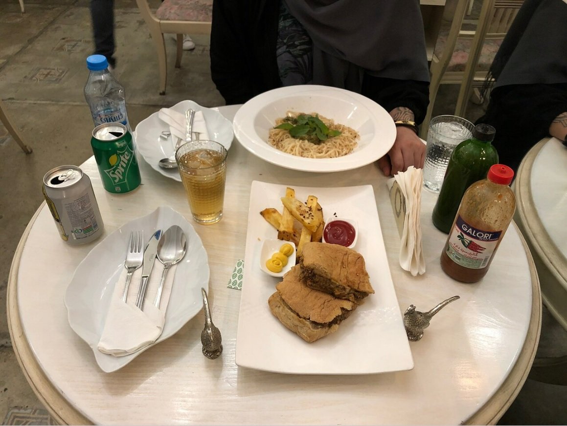 pure vegan restaurant 5.jpg