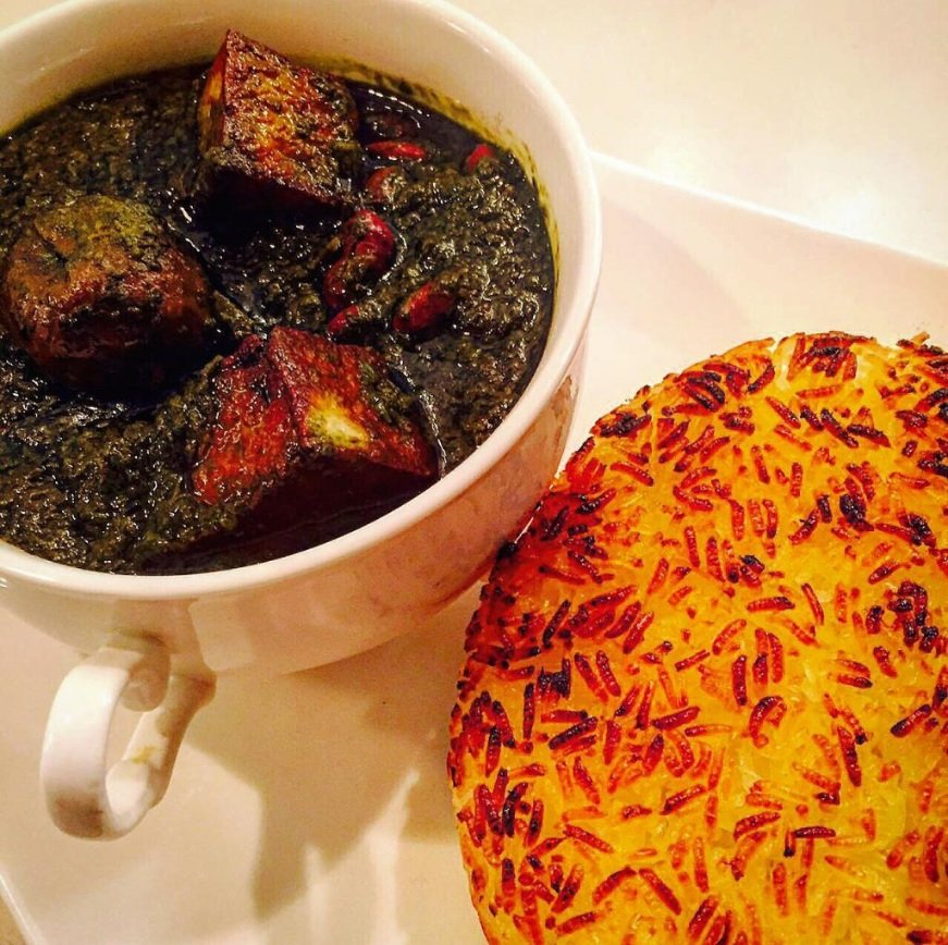 pure vegan restaurant 6.jpg