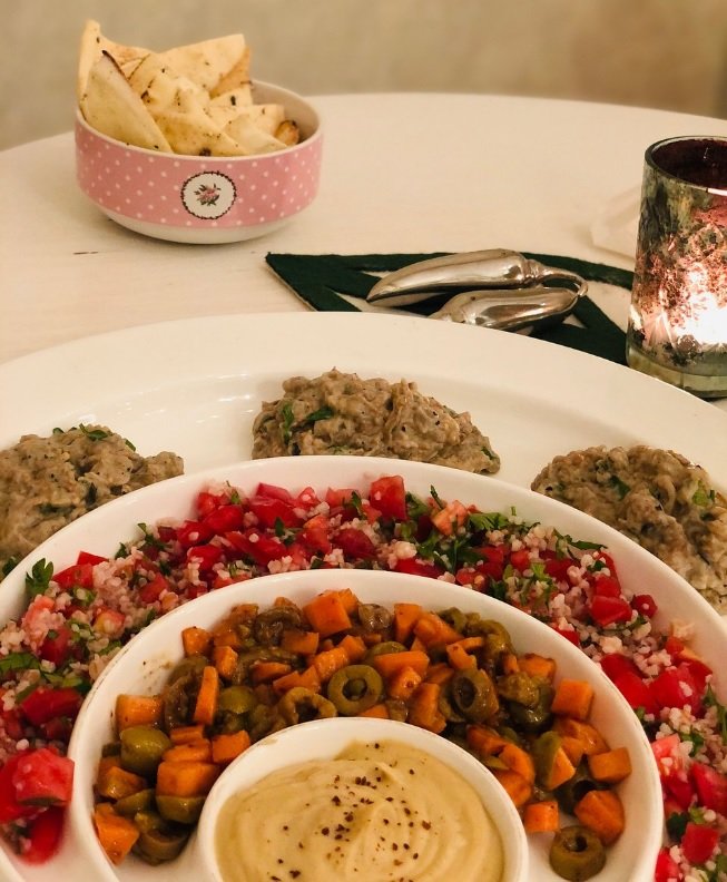 pure vegan restaurant 2.jpg