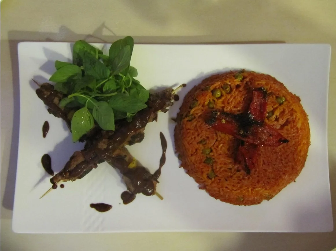 pure vegan restaurant 4.jpg