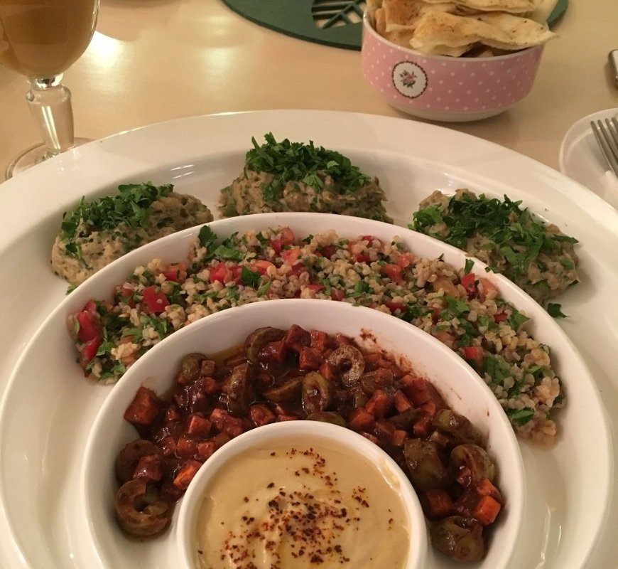 pure vegan restaurant 3.jpg