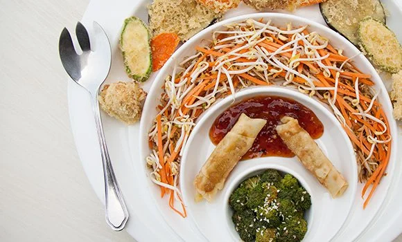 pure vegan restaurant 1.jpeg