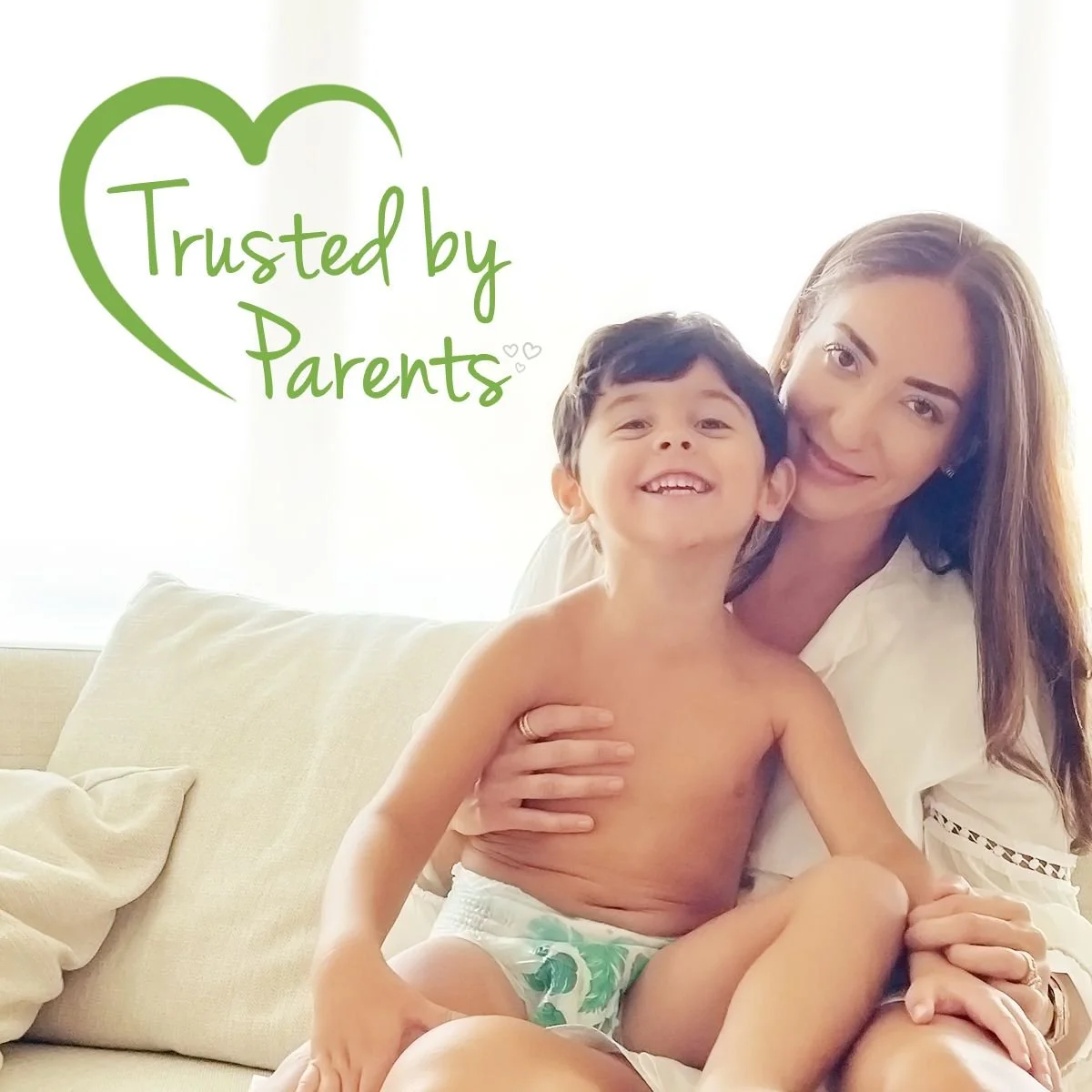 UAE-based vegan baby products brand PureBorn forges a European partnership with Laboratoire Naturel