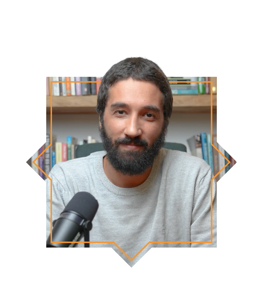 سيب أليكس Seb Alex