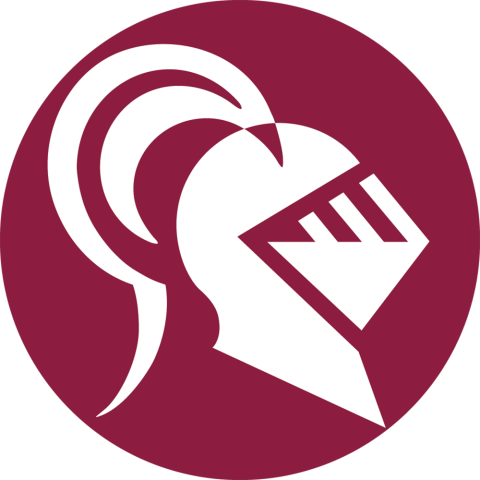 Irondale_icon (2).png