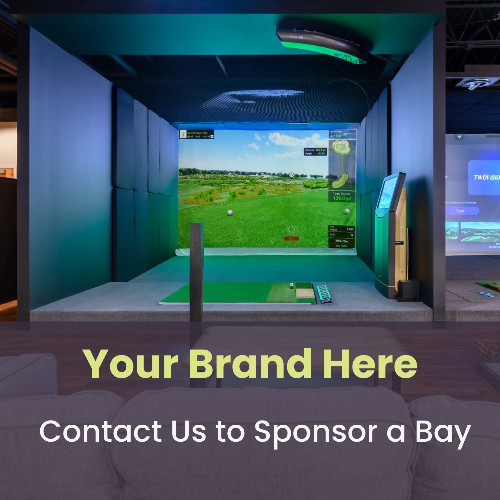 Sponsor Bay Placeholder.png