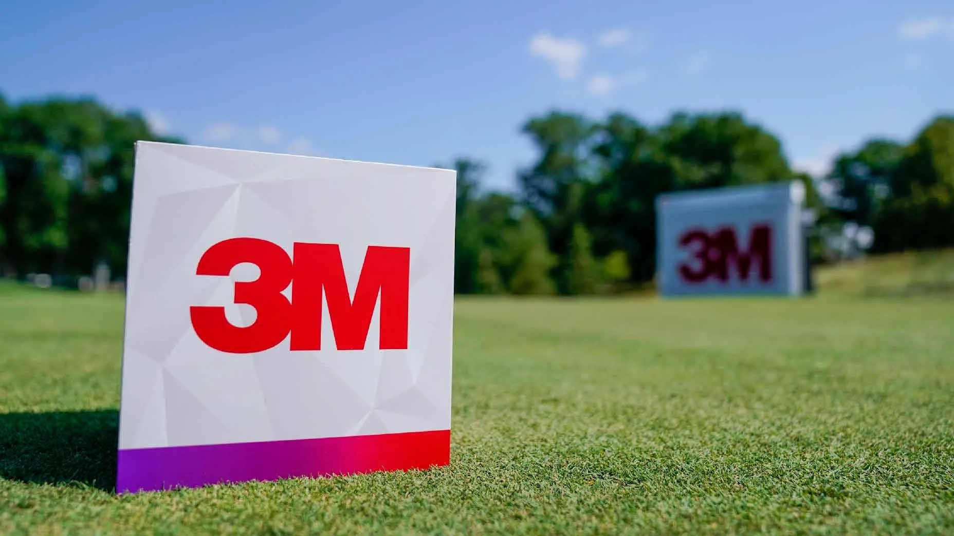 3m-open-tee-marker-watch.jpg
