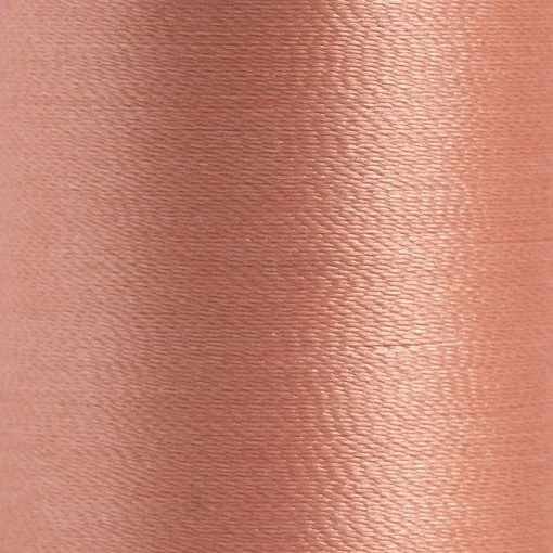 #2028 Almost Apricot