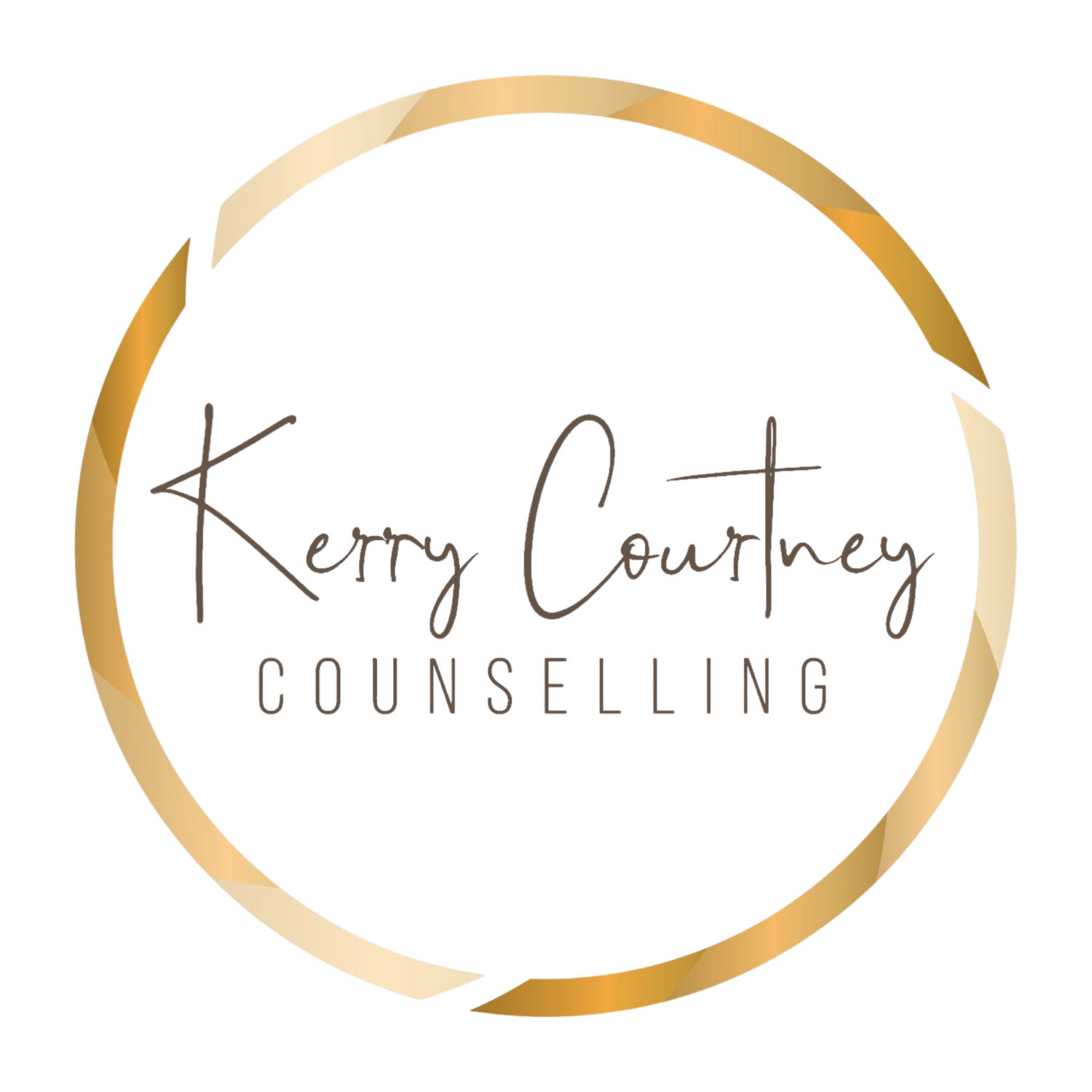 KCC