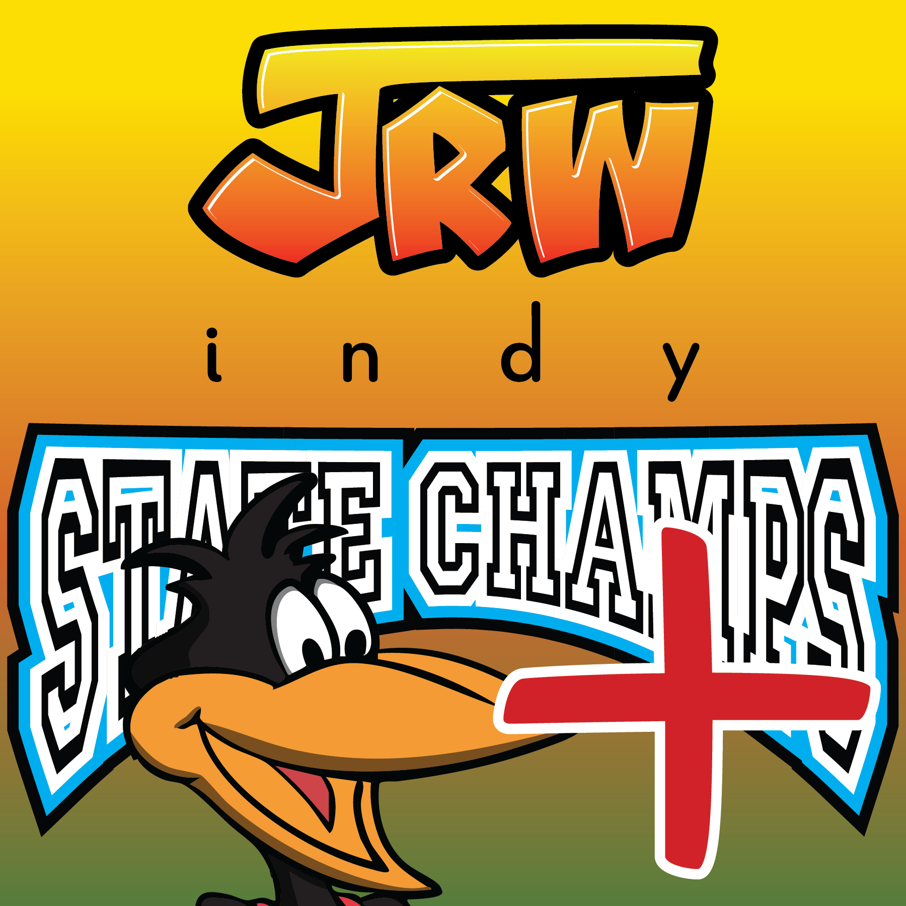 2026-04-04 - State Champs square addl_png.png