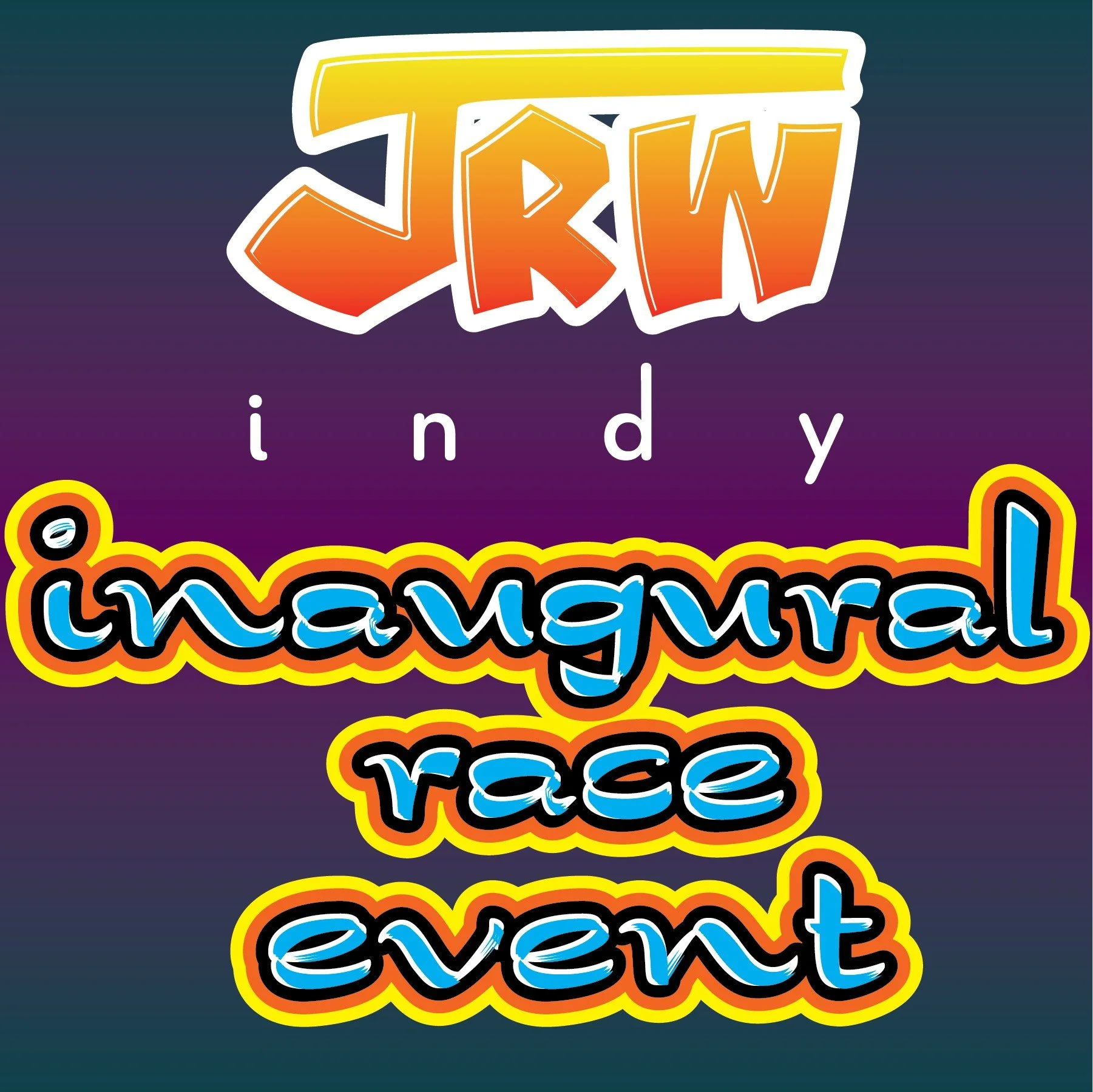 We're already getting entries for our Inaugural Race Event on Saturday, November 22nd! Get in now to get the discounted rate!
https://www.jammersraceway.com/shop/p/off-road-race-entry-7dzez