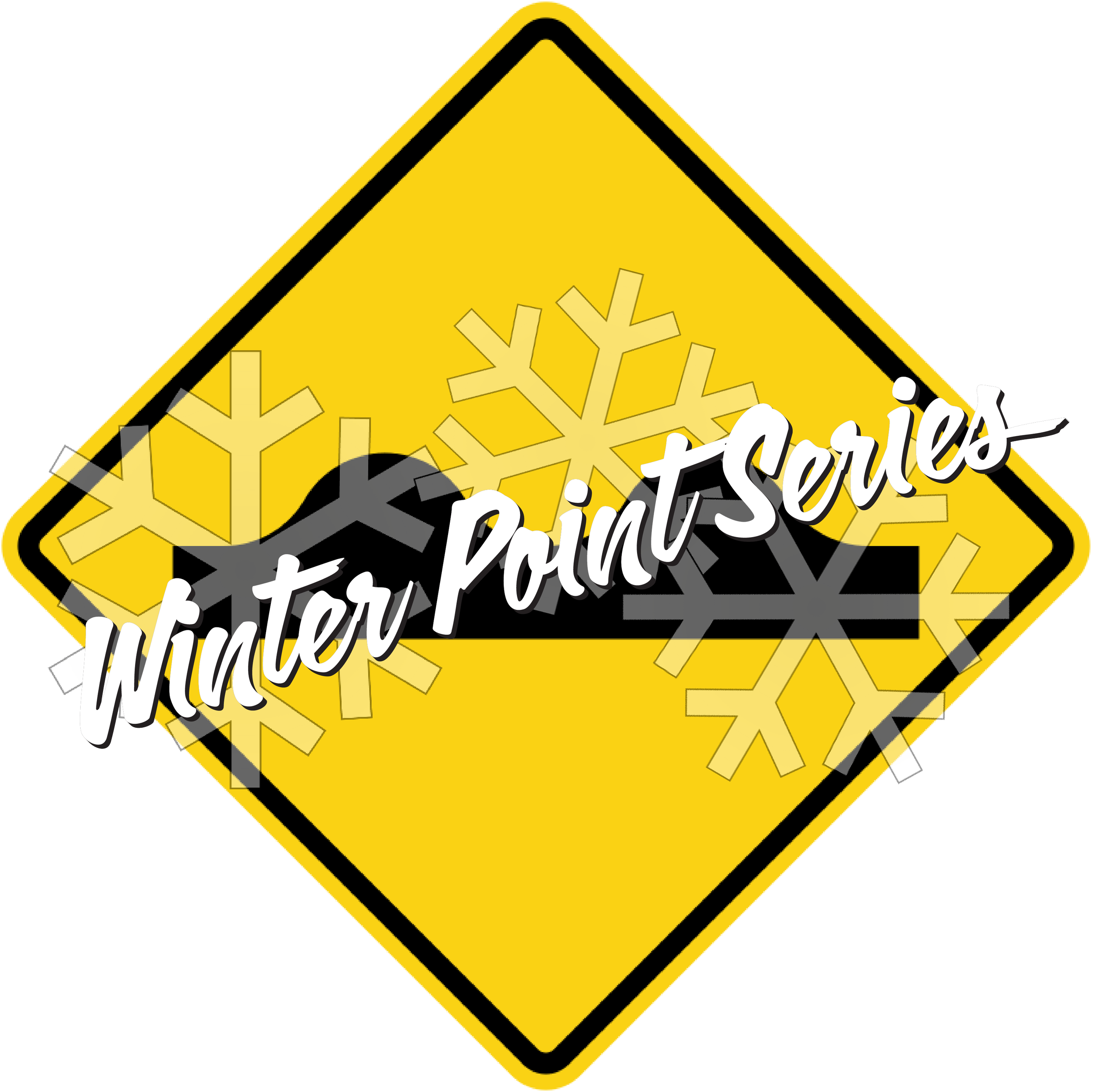 Point Series Round 3 - Off-Road