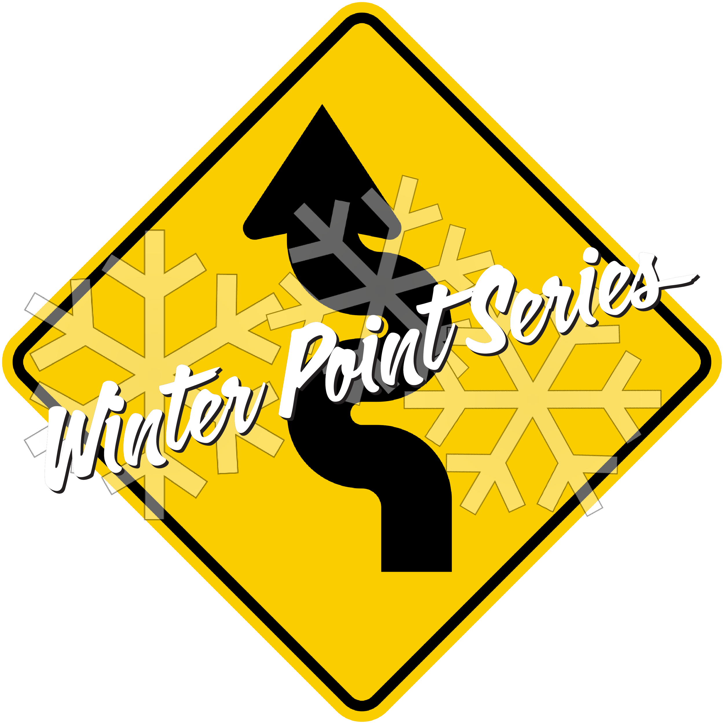 Point Series Round 3 - On-Road